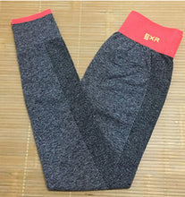 Load image into Gallery viewer, Women Yoga trousers