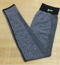 Load image into Gallery viewer, Women Yoga trousers