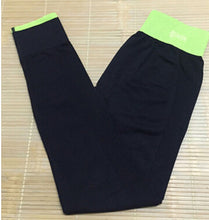 Load image into Gallery viewer, Women Yoga trousers