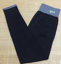 Load image into Gallery viewer, Women Yoga trousers