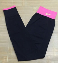 Load image into Gallery viewer, Women Yoga trousers