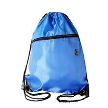 Load image into Gallery viewer, Waterproof Nylon Shoe
