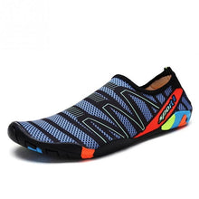 Load image into Gallery viewer, Unisex Swimming Shoes