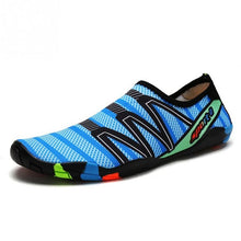 Load image into Gallery viewer, Unisex Swimming Shoes