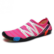 Load image into Gallery viewer, Unisex Swimming Shoes
