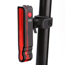 Load image into Gallery viewer, Bicycle Usb Charging