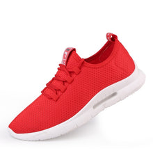 Load image into Gallery viewer, Male Gym Shoes