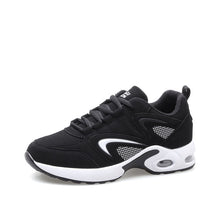 Load image into Gallery viewer, Women Running Sneaker