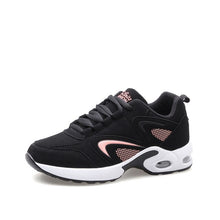 Load image into Gallery viewer, Women Running Sneaker