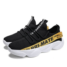 Load image into Gallery viewer, Retro Sneakers