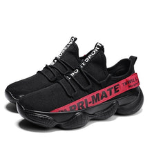 Load image into Gallery viewer, Retro Sneakers