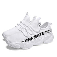 Load image into Gallery viewer, Retro Sneakers