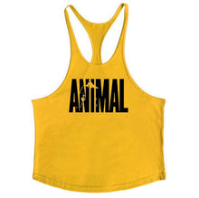 Load image into Gallery viewer, Gyms Tank