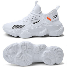 Load image into Gallery viewer, Retro Sneakers
