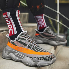 Load image into Gallery viewer, Retro Sneakers