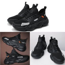 Load image into Gallery viewer, Retro Sneakers