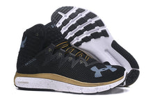 Load image into Gallery viewer, Men Project Rock Delta