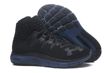 Load image into Gallery viewer, Men Project Rock Delta