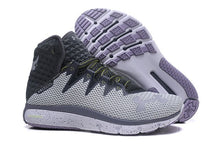 Load image into Gallery viewer, Men Project Rock Delta