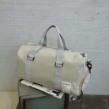 Load image into Gallery viewer, New Sport Bag