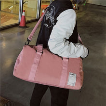 Load image into Gallery viewer, New Sport Bag