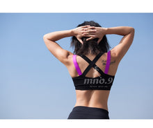 Load image into Gallery viewer, Yoga Pants with Pockets