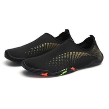 Load image into Gallery viewer, Unisex Swimming Shoes
