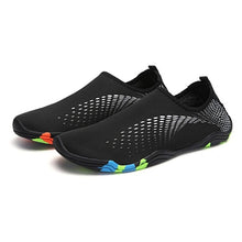 Load image into Gallery viewer, Unisex Swimming Shoes