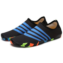 Load image into Gallery viewer, Unisex Swimming Shoes