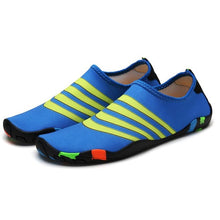 Load image into Gallery viewer, Unisex Swimming Shoes