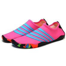 Load image into Gallery viewer, Unisex Swimming Shoes