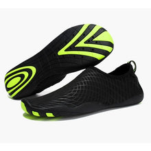 Load image into Gallery viewer, Unisex Swimming Shoes