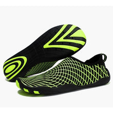Load image into Gallery viewer, Unisex Swimming Shoes